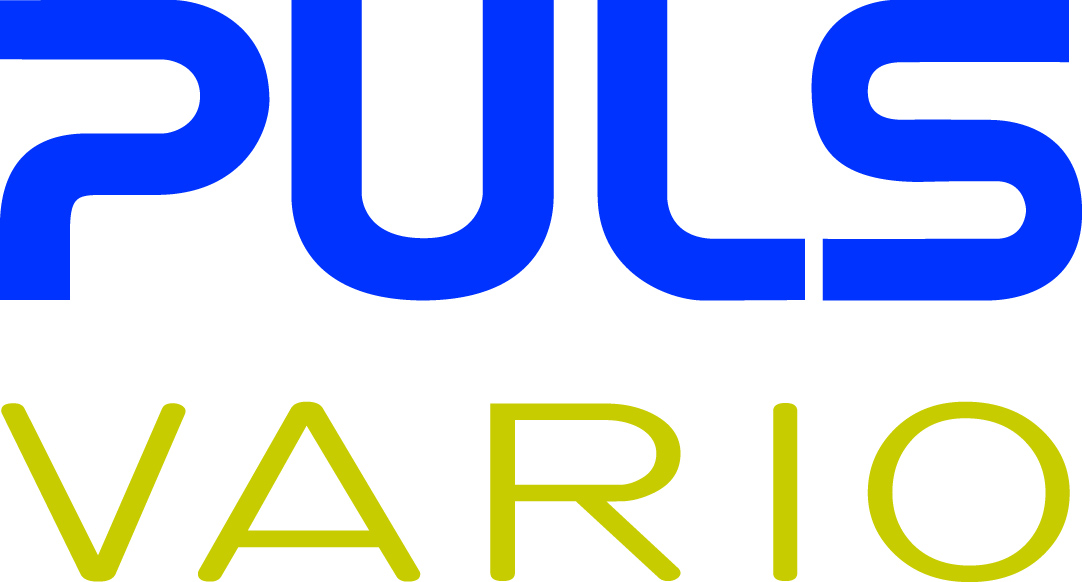 PULS Vario GmbH