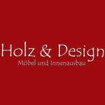 Holz & Design Jens Werner